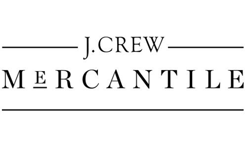 J.Crew Mercantile’s Weekly Sale Info