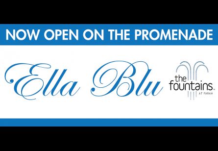 Ella Blu 