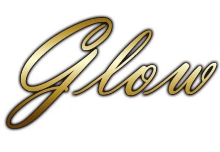 Glow Tanning and Boutique