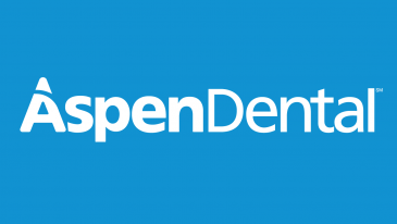 Aspen Dental