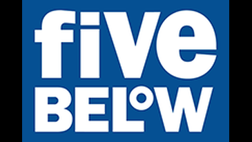 Five Below