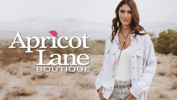 Apricot Lane Boutique