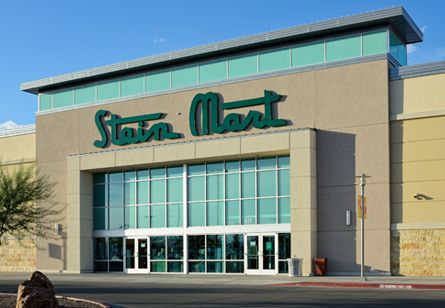 stein mart locations near me