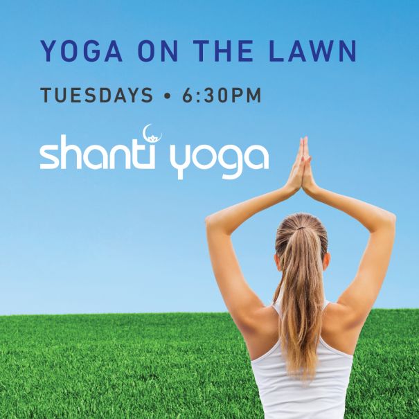 El Paso, TX Shopping Mall The Fountains at Farah