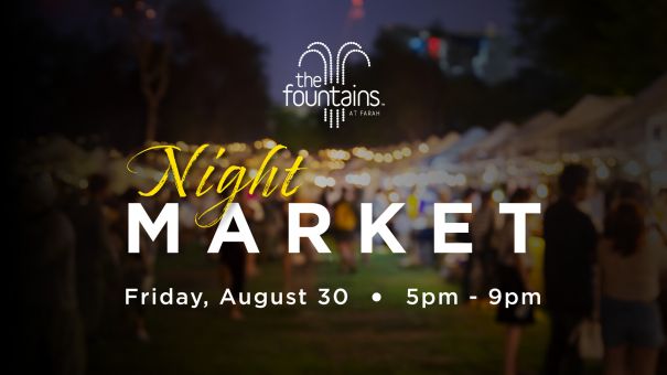 Night Market