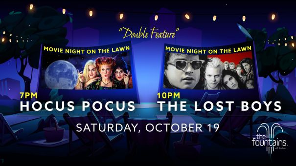 MNOTL- Double Feature