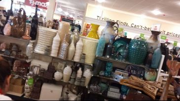 HomeGoods