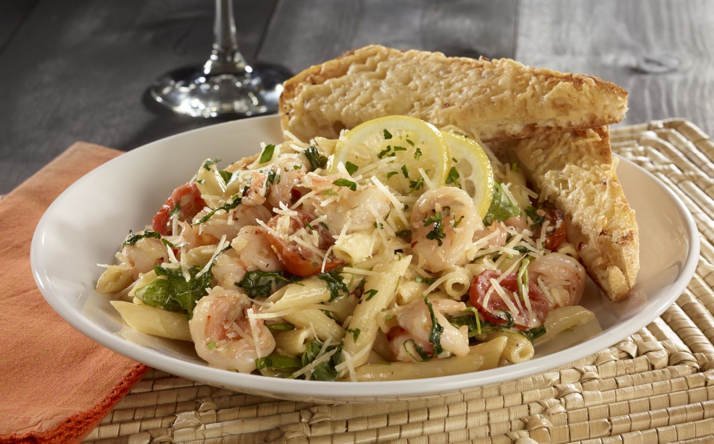 El Paso, TX Shopping Mall The Fountains at Farah Kona Grill