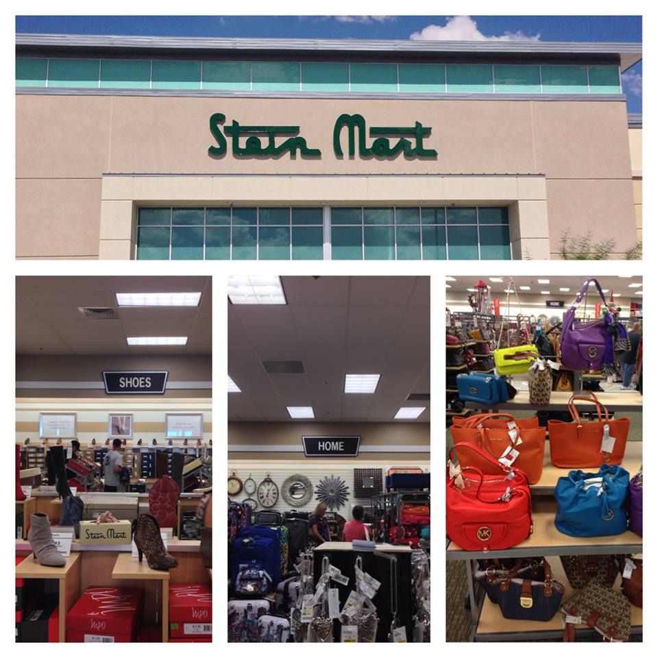 stein mart locations near me