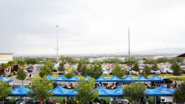 Farmers Market