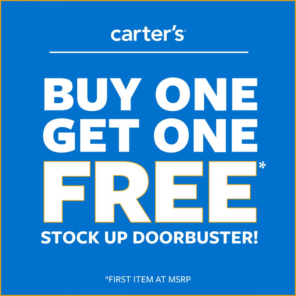 By one get one. By one get one. One pizza. By one get one. Buy one , get one.