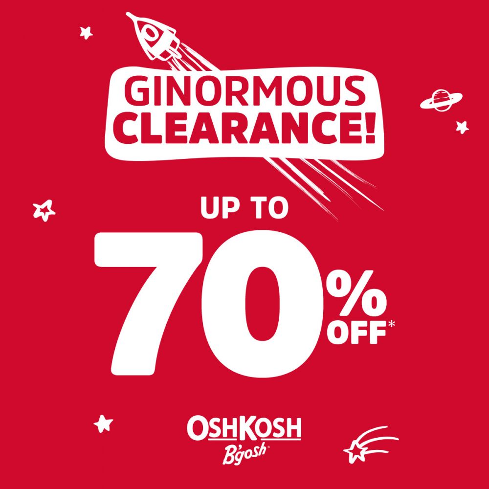 El Paso, TX Shopping Mall The Fountains at Farah promotions