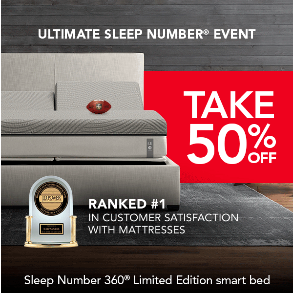 El Paso, TX Shopping Mall The Fountains at Farah promotions