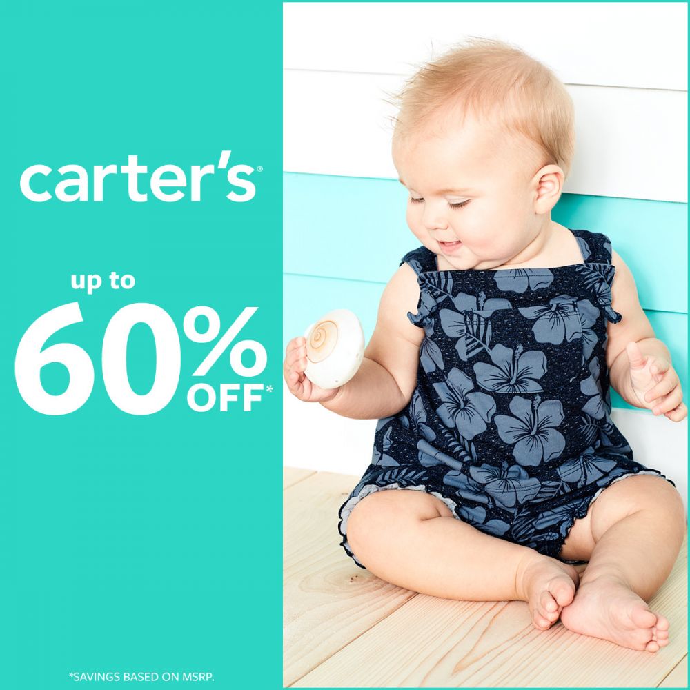 El Paso, TX Shopping Mall The Fountains at Farah promotions