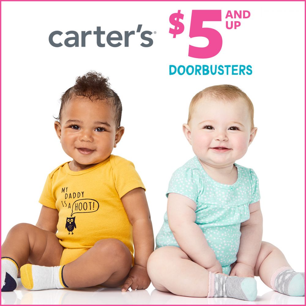 El Paso, TX Shopping Mall The Fountains at Farah promotions