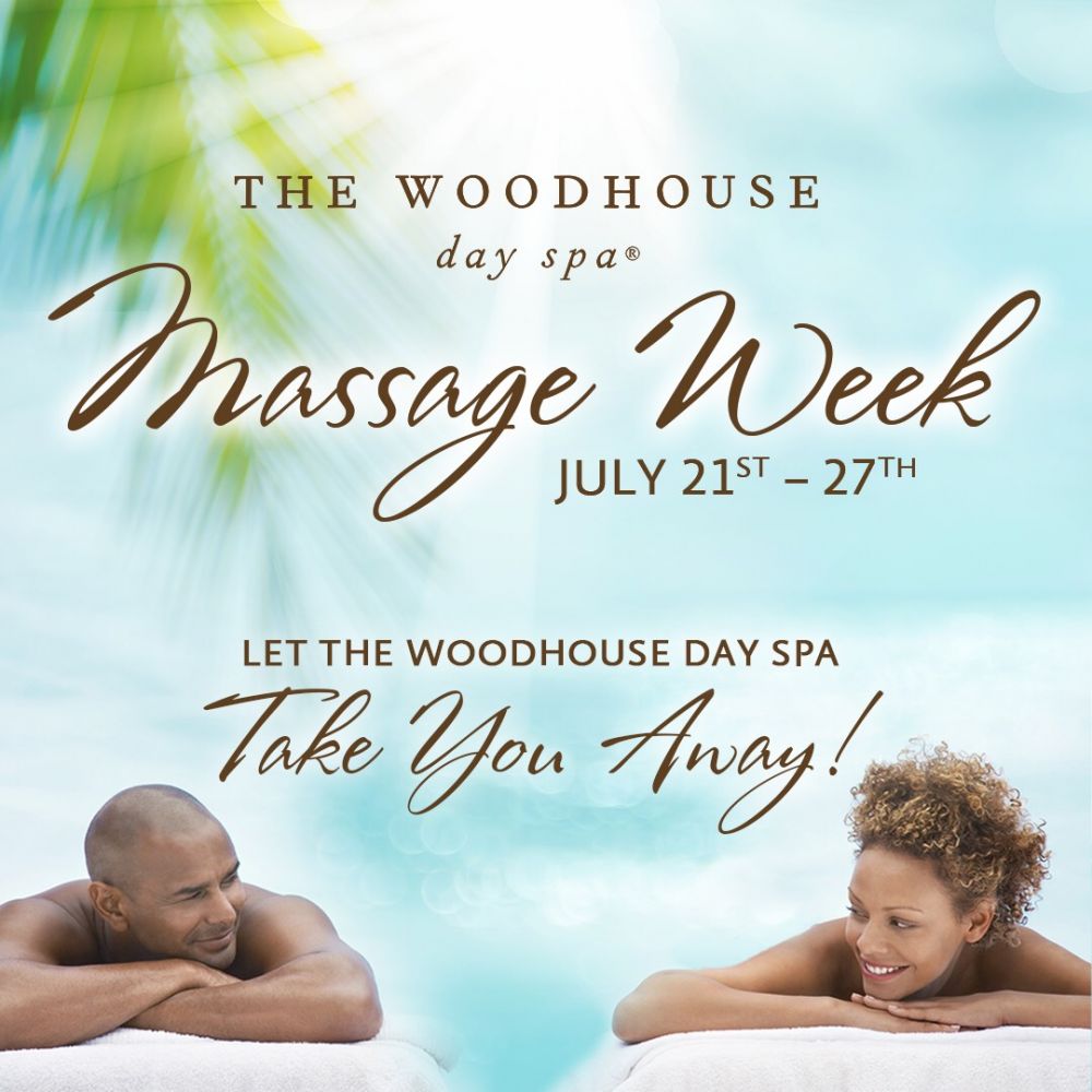 El Paso, TX Shopping Mall The Fountains at Farah promotions