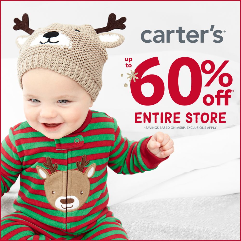 El Paso, TX Shopping Mall The Fountains at Farah promotions