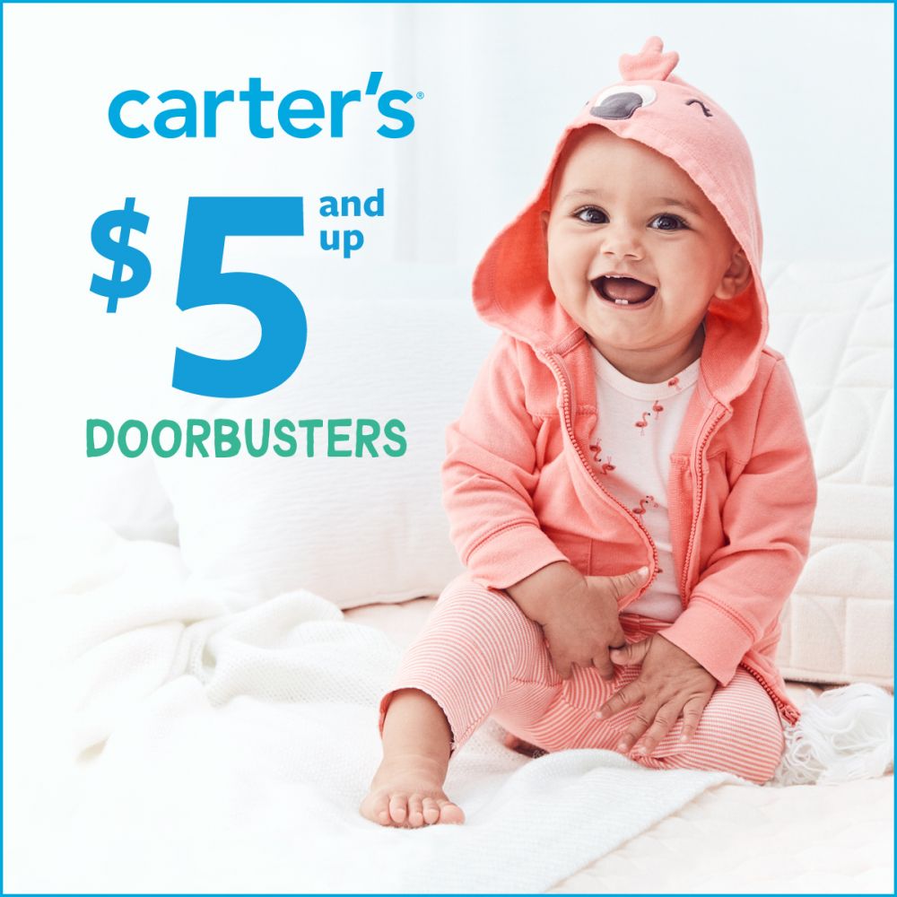 El Paso, TX Shopping Mall The Fountains at Farah promotions