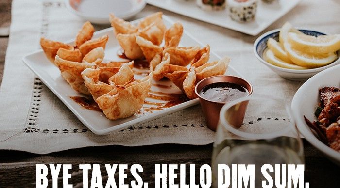 15% OFF TAKEOUT