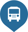 Trolley